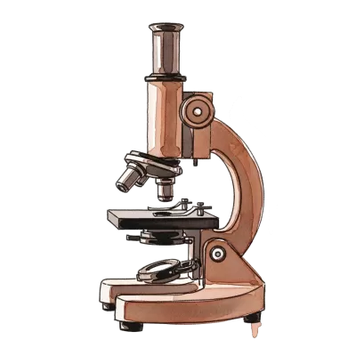 Imagen PNG para descargar